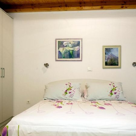 Apartment Ante Split Kültér fotó