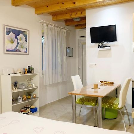 Apartment Ante Split Kültér fotó