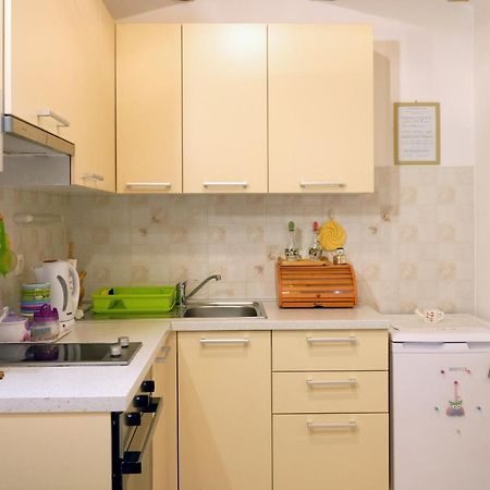 Apartment Ante Split Kültér fotó